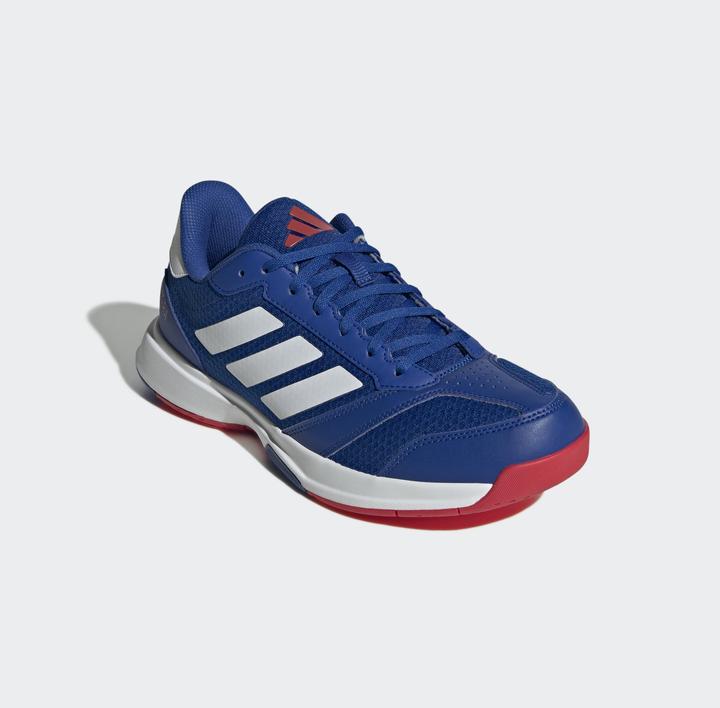 Immagine prodotto adidas Ligra 8 M (46)