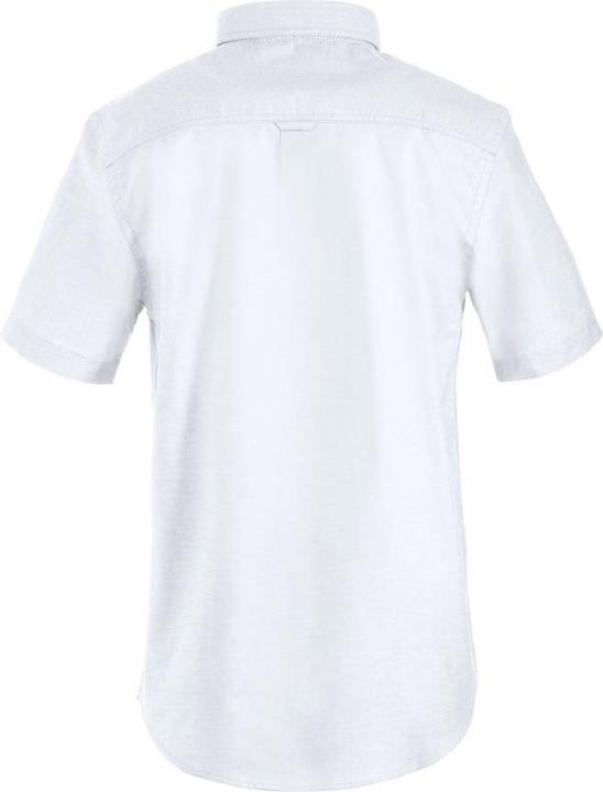 Image du produit Clique New Cambridge Chemise formelle (XXL)