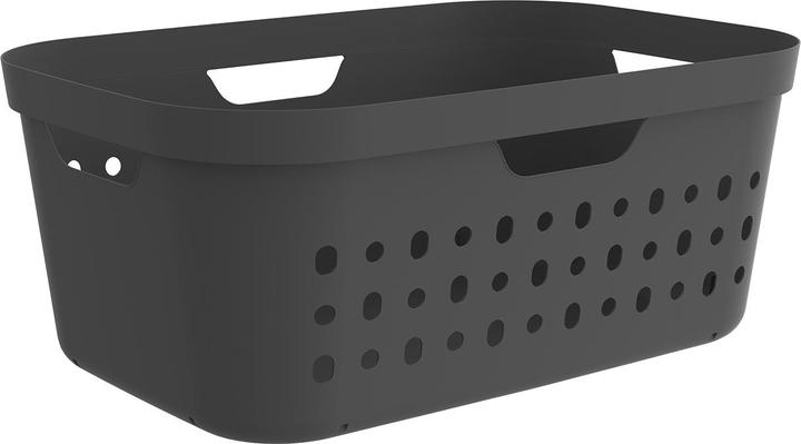 Actual product image Rotho Jona (39 l)