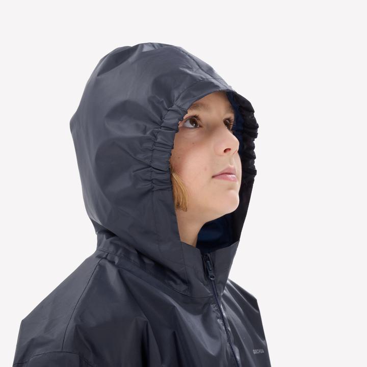 Immagine prodotto Quechua MH100 (140)