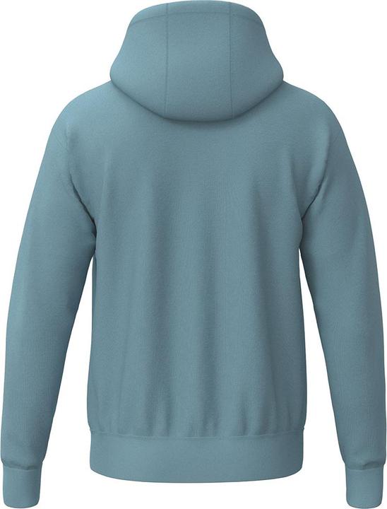 Image du produit Erima TS Hoody (XL)