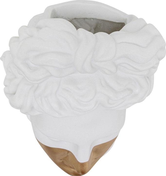 Image du produit Kare Design Objet mural Apollo 40 (5 x 30 cm)
