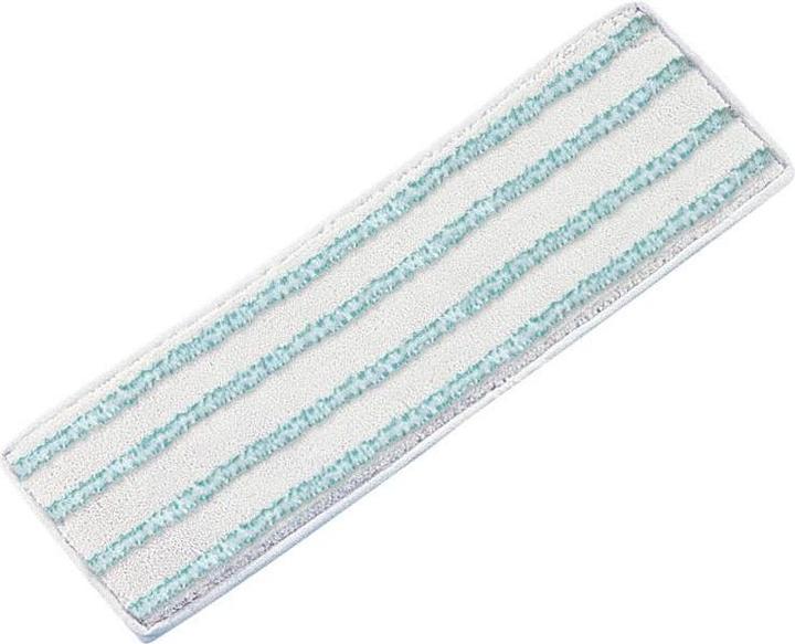 Actual product image Leifheit Professional XL (1 pcs.)