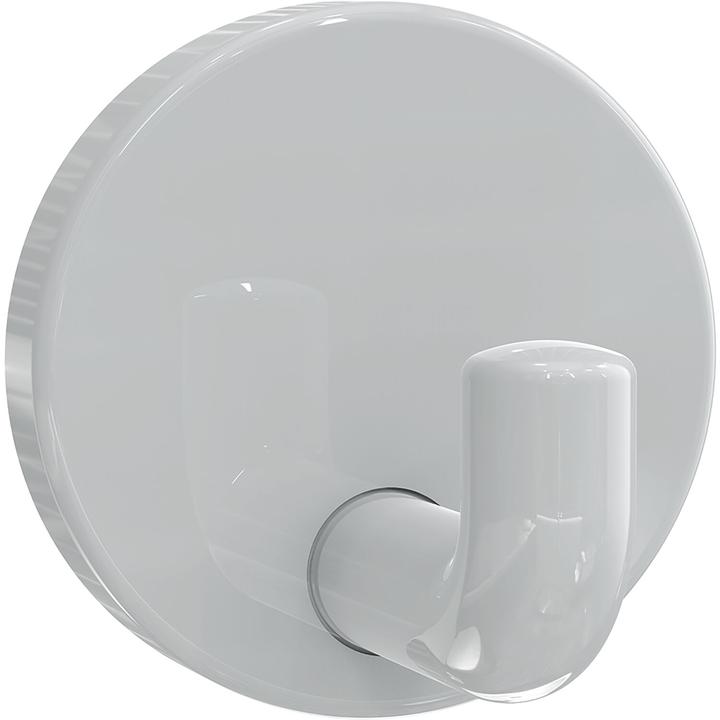 Produktbild Hewi Garderobenhaken 477
