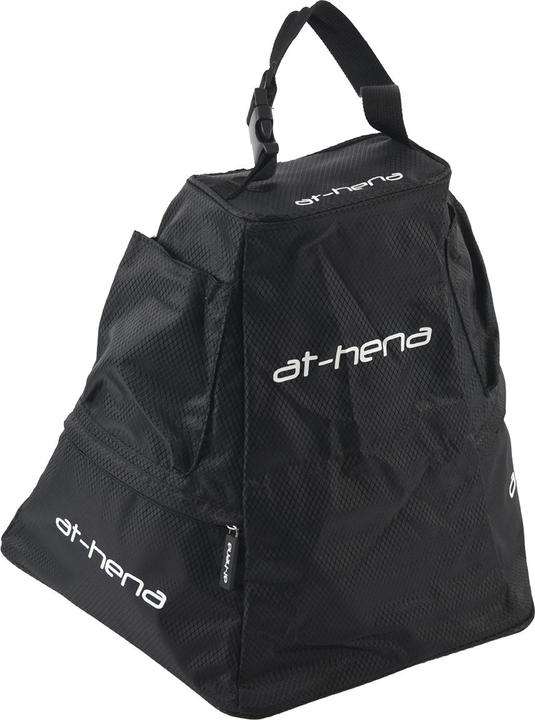 at-hena Trolley Tasche