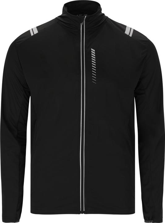 Endurance Justine Hyperstretch Jacke