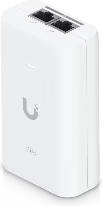 Produktbild Ubiquiti 2.5G PoE Adapter (30W) (30 W)