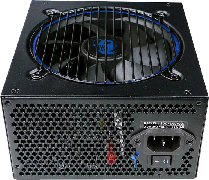 Produktbild Deep Gaming DG-PWS850-MGL5 (850 W)