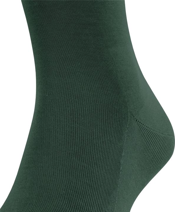 Produktbild Falke Tiago (Einzelpack, 39 - 40)