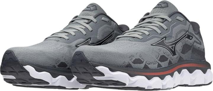 Produktbild Mizuno Wave Horizon 7 (44.5)