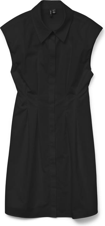Actual product image Vero Moda VMJOY Short dress Dress (M)