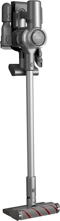 Immagine prodotto Dreame V11 SE