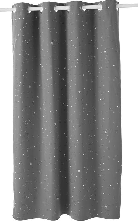 Actual product image Vertbaudet Preliminary (135 x 260 cm)