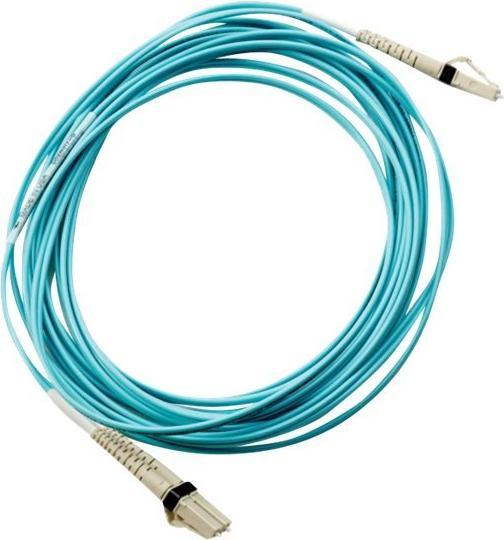 Actual product image Lenovo Network cable (CAT7, 5 m)