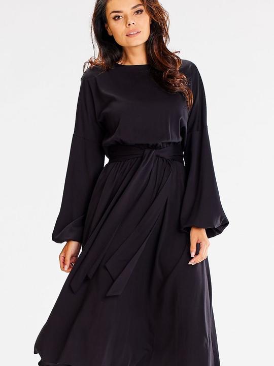 Actual product image Awama Everyday dress (M)