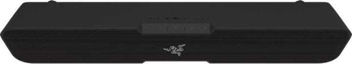 Image du produit Razer Leviathan (60 W, Canal 2.1)