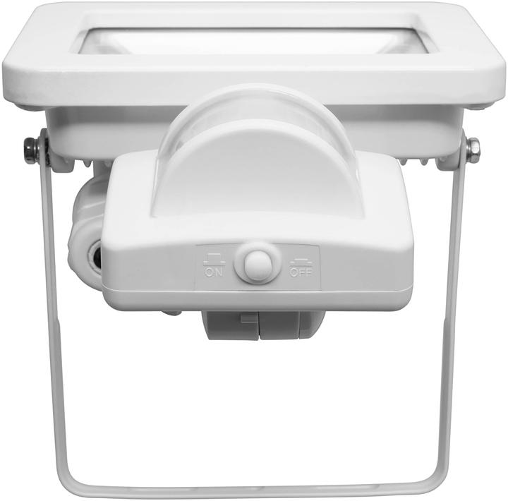 Produktbild Goobay LED-Aussenstrahler (2560 lm, IP44)