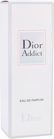 Image du produit Dior Addict (Eau de parfum, 30 ml)