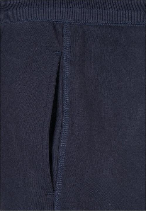 Image du produit Urban Classics Pantalon de jogging basique homme (S)