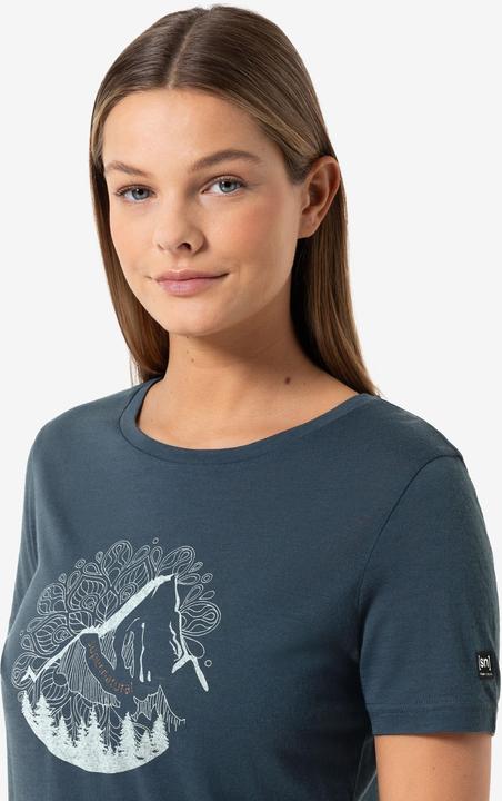 Image du produit Super Natural Mountain Mandala Tree (XL)