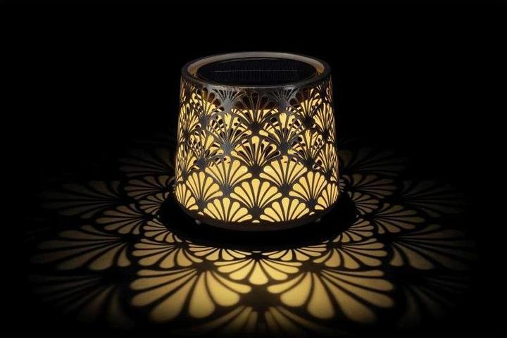 Image du produit STT Solar Light