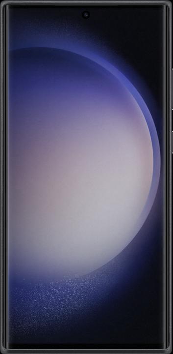 Image du produit Samsung Étui en cuir (Samsung Galaxy S23 Ultra)