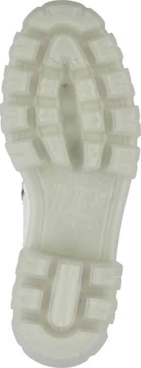 Image du produit Paul Green Botte de cheville (38.5)