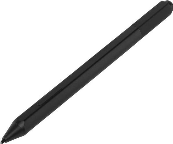 Produktbild Microsoft Surface Pen