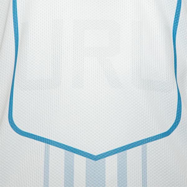 Image du produit Puma AUF Away Jersey Replica 22 (S)
