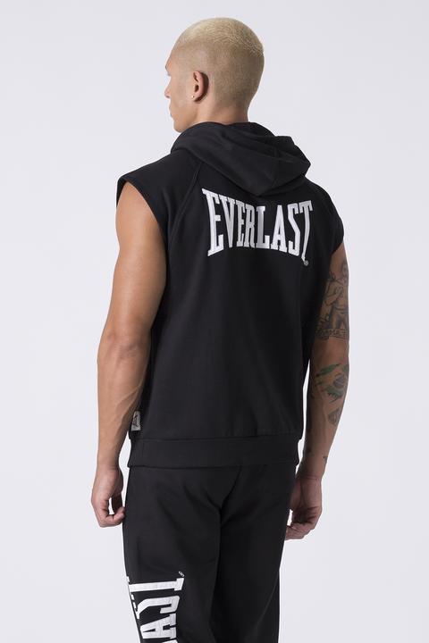 Immagine prodotto Everlast Smanicato Capp Felpa (M)