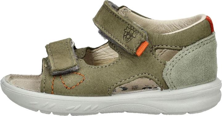 Actual product image Pepino Kid's Claas (26)