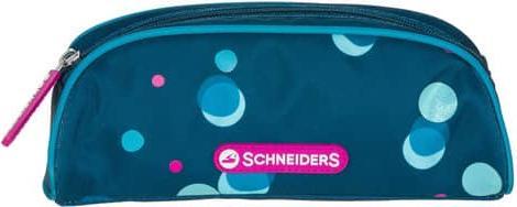 Image du produit Schneiders Set d'école Polkadot 6 pièces (21 l)