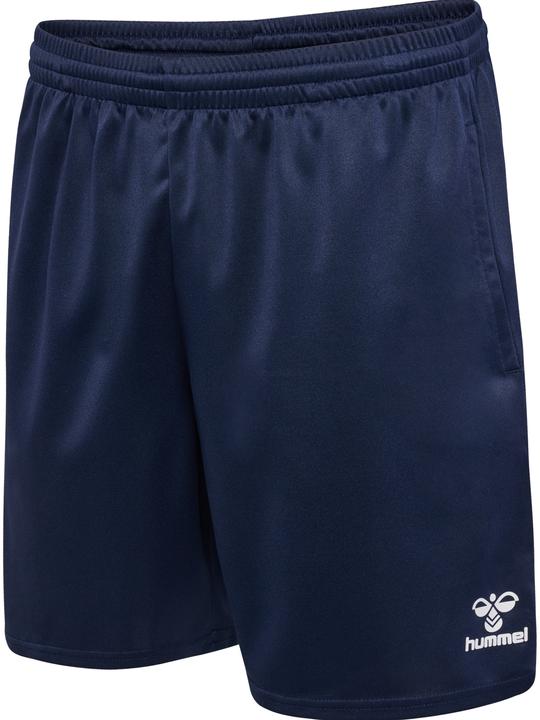 Image du produit hummel Hmlessential Training Shorts (XL)