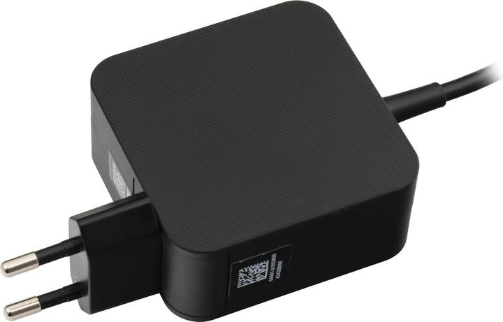 Actual product image ASUS 90XB04EN-MPW010 (65 W)