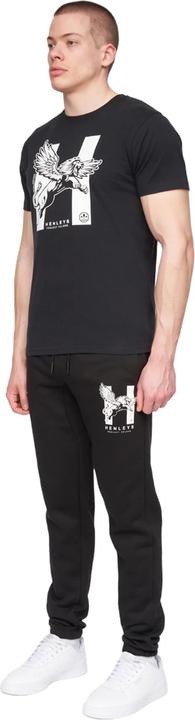 Image du produit Henleys - Pantalon de jogging CURVEBALL - Homme (L)