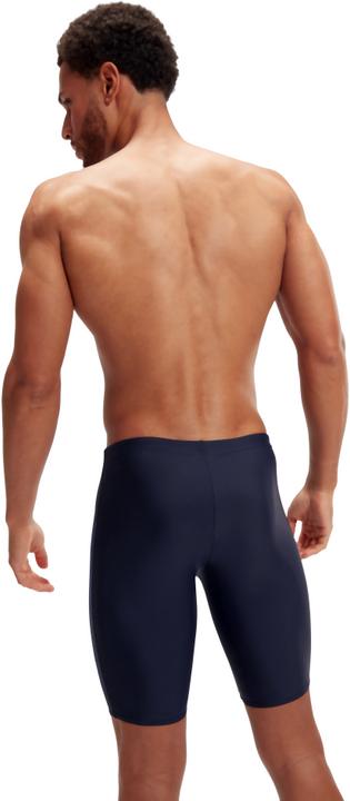 Produktbild Speedo Medley Logo Jammer (28)