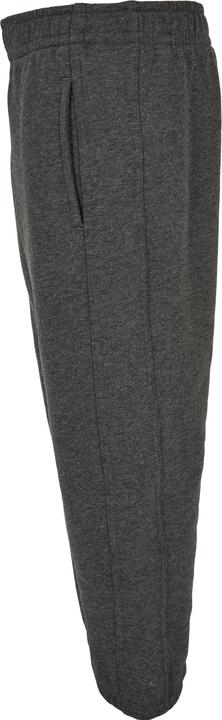 Actual product image Urban Classics Boys Sweatpants - 14229 (158)