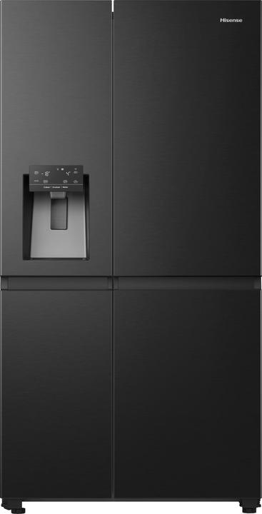 Actual product image Hisense RS818N4IFE (632 l)
