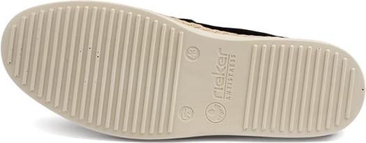 Produktbild Rieker 3397463 (44)