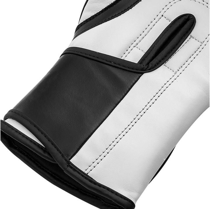 Actual product image adidas Speed Tilt 250 (14 OZ, One size)