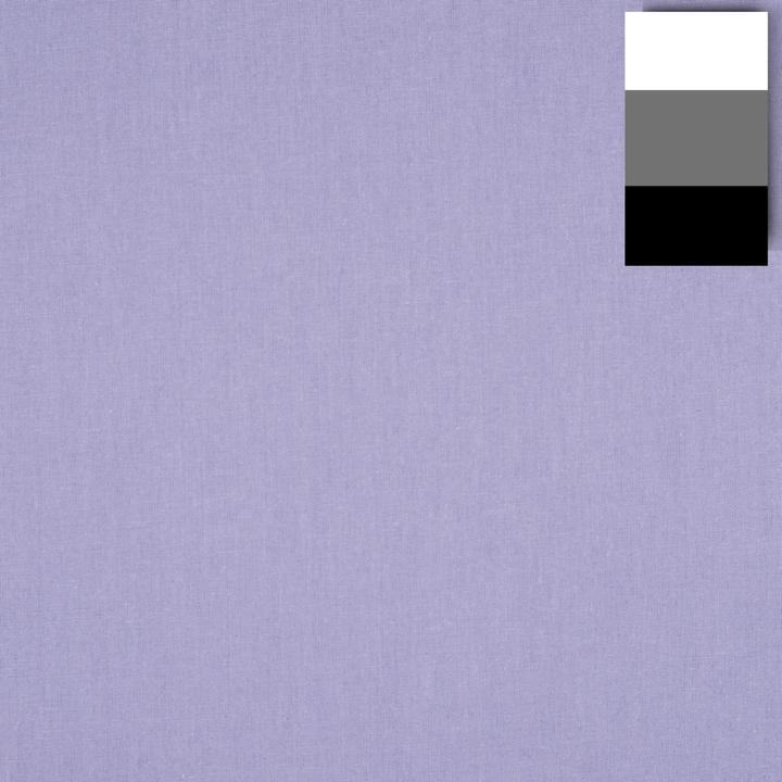 Actual product image Walimex pro Fabric background (285 cm, 600 cm)