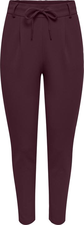 Image du produit Only Pantalon Poptrash (XS)