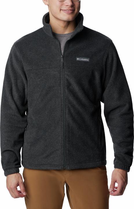 Actual product image Columbia Steens Mountain Full Zip 2.0 (L)