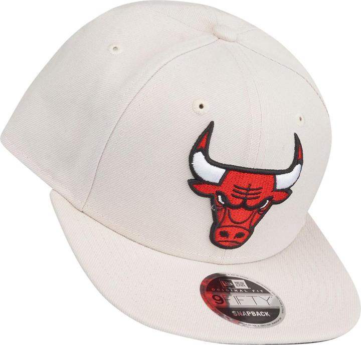 Image du produit New Era 9Fifty Original Chicago Bulls
