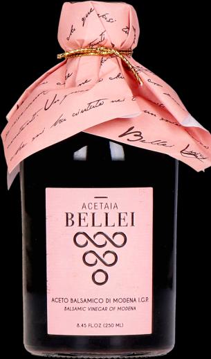 Produktbild Acetaia Bellei Aceto Balsamico di Modena (250 ml)
