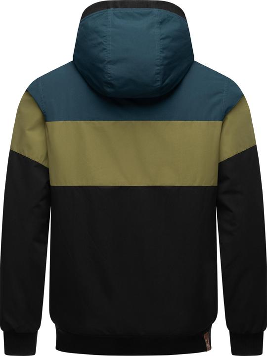 Immagine prodotto Ragwear Jayce YOUMODO (XXL)