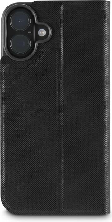 Image du produit Hama Daily Protect (Apple iPhone 16 Plus)