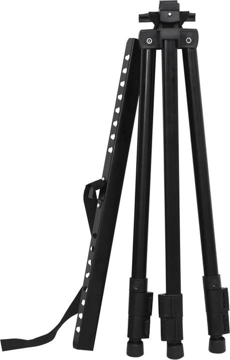 Image du produit VidaXL Valare