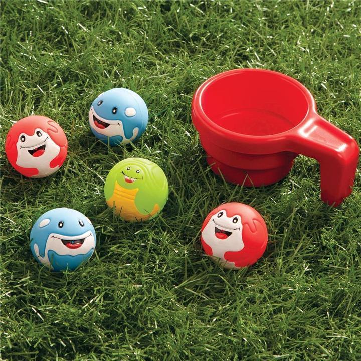 Produktbild Little Tikes Wasserspieltisch