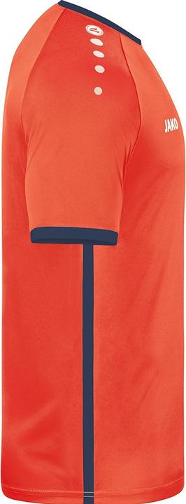Image du produit JAKO Maillot Primera KA (128)